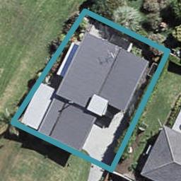 83A Elsie Drive, Waiuku, Waiuku