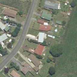 26 Harpers Avenue, Otorohanga, Otorohanga