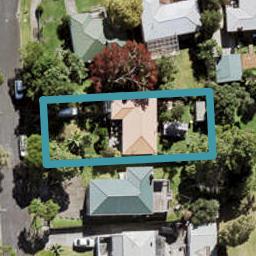 12 Trinidad Street, Blockhouse Bay, Auckland
