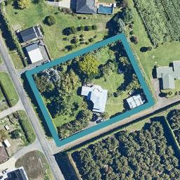 76 Prole Road, Omokoroa, Tauranga