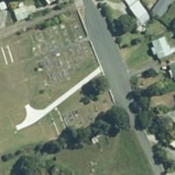 19A East Street, Raglan