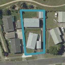 22 Cargill Grove, Kelvin Grove, Palmerston North
