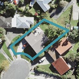 15 Battenburg Place, Torbay, Auckland