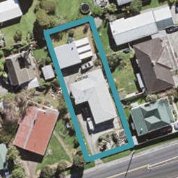 52 Eskdale Road, Birkdale, Auckland