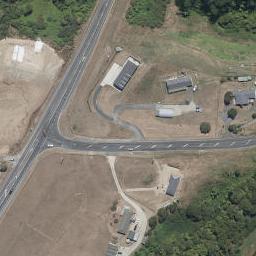1/9 Mystery Creek Road, Ohaupo, Ohaupo