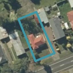143 Te Rangitautahanga Road, Turangi, Tūrangi