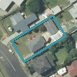 310 Kuranui Street, Thames, Thames