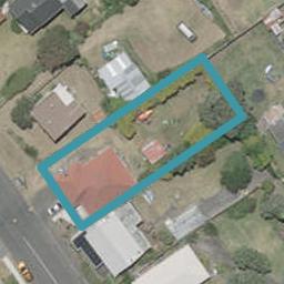 76 Karaka Street, Castlecliff, Whanganui