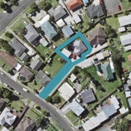 6 Swan Crescent, Pakuranga, Auckland