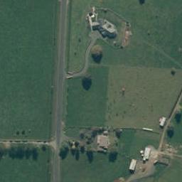 106 Herbert Road, Mangateparu, Morrinsville