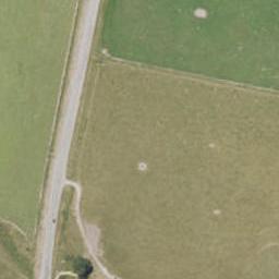 0 Whangara Road, Whangara, Whangara