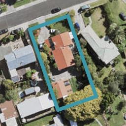 5 Mildmay Road, Henderson, Auckland