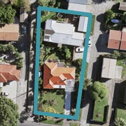 109A Beach Road, Pahurehure, Papakura