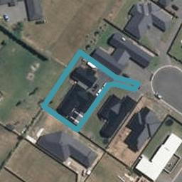 17 Elgin Place, Prebbleton, Prebbleton