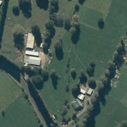 0 Waikeria Road, KIHIKIHI, Te Awamutu
