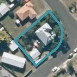 29 Liverpool Crescent, Flaxmere, Hastings