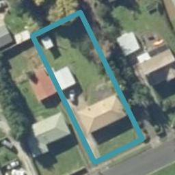 32 Benella Street, Tokoroa, Tokoroa