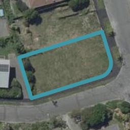 40 Landsdowne Terrace, Cashmere, Christchurch