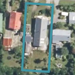 392 Main Road, Kaiata, Greymouth