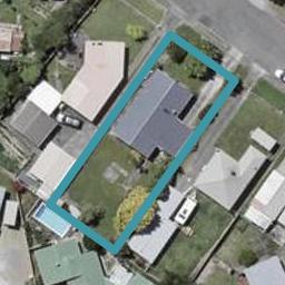 3 Kauri Street, Otaki