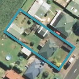 65 Ketemarae Road, Normanby, Hawera