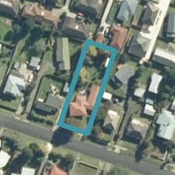 40 Gibson Road, Tuakau, Tuakau