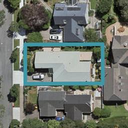 113 Grey Street, Gladstone, Invercargill