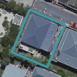 5 Tutchen Avenue, Mount Victoria, Wellington