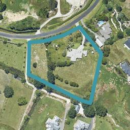 73 Miles Lane, Tauriko, Tauranga