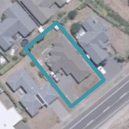 198 Acacia Bay Road, Nukuhau, Taupo