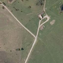 15 Central Park Drive, Mangawhai, Mangawhai