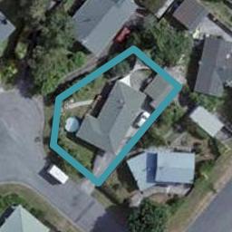 2 Yule Grove, Greytown