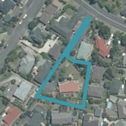 12 Baigent Road, Enner Glynn, Nelson