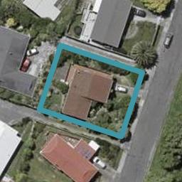 107 Riwai Street, Paraparaumu, Paraparaumu