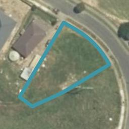 22 Heather Green Avenue, Meremere, Mercer