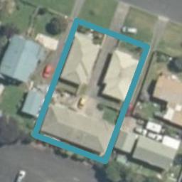 4C Campbell Street, Leamington, Cambridge