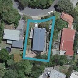 4 Goddard Grove, Churton Park, Wellington