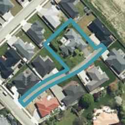 5 Jardine LANE, Wakefield, Nelson