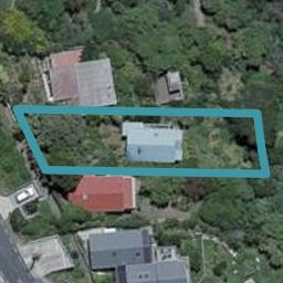 15 View Road, Houghton Bay, Wellington