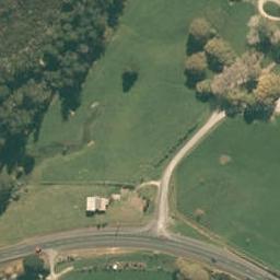 11 Vipond Road, Wellsford, Wellsford