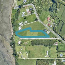4891 Matapihi Road, MATAPIHI, MOUNT MAUNGANUI