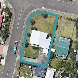 4 Taipari Street, Ohope, Ohope