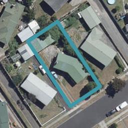 14 Rosalind Street, Deanwell, Hamilton