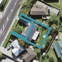 107E Moire Road, West Harbour, Auckland