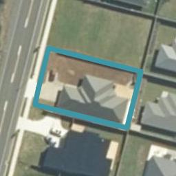202 Helenslee Road, Pōkeno