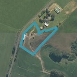109 Roberts Road, Maungatautari, Cambridge
