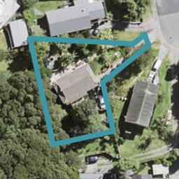 16 Stallard Place, Glen Eden, Auckland