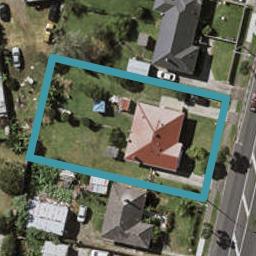 78 Preston Road, Clover Park, Auckland