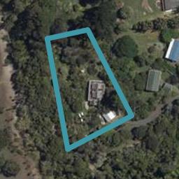 3 Webster Street, Rawene, Kaikohe