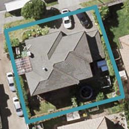 4 Kaseng Place, East Tamaki Heights, Auckland